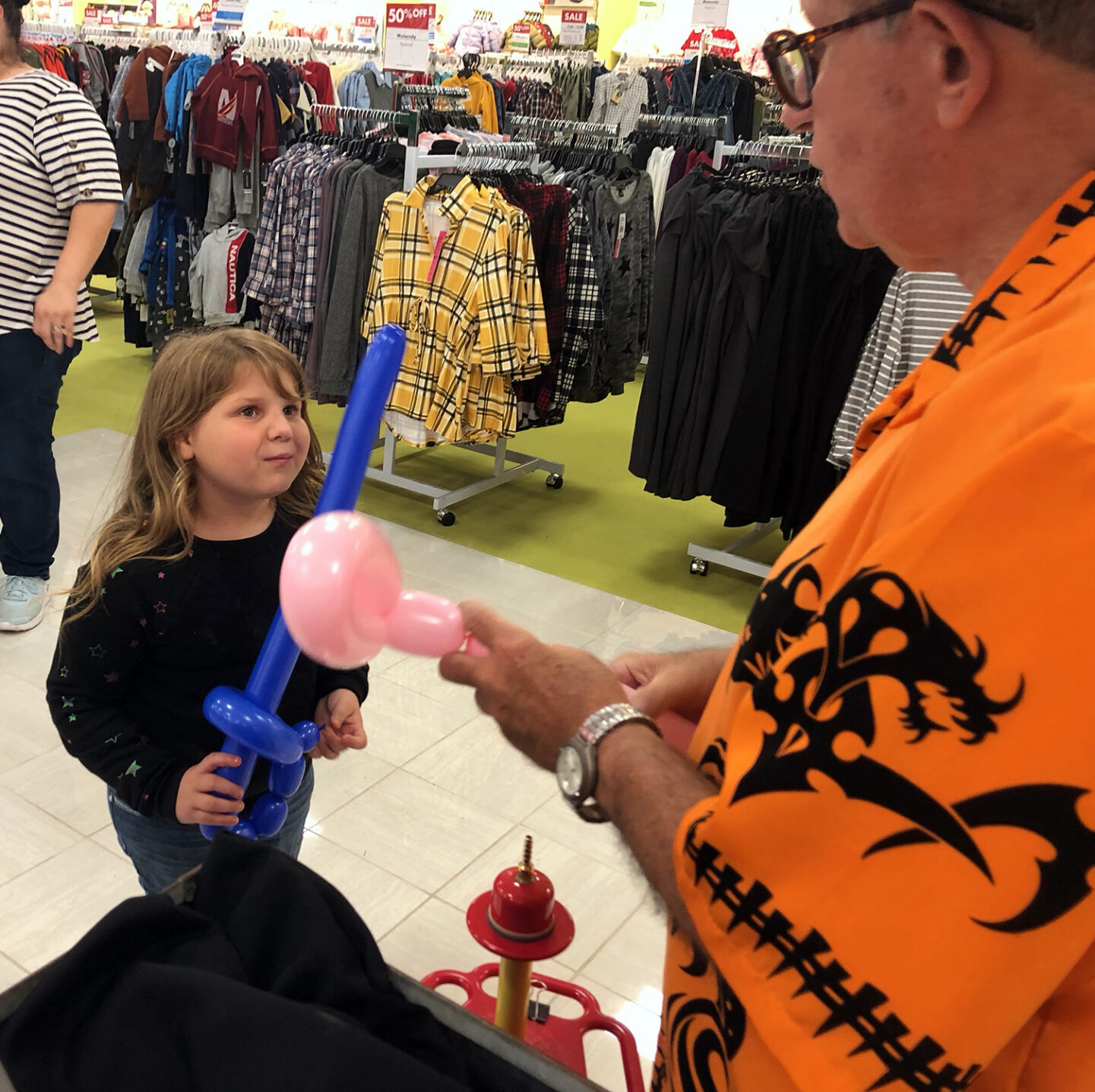 boscov's_balloon 4117 crop.jpeg